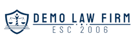 DEMO LAW FIRM